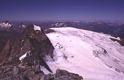 Permet de se rendre sur une image en cliquant