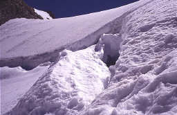 Permet de se rendre sur une image en cliquant