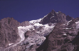 Permet de se rendre sur une image en cliquant