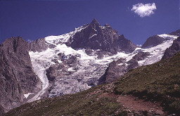 Permet de se rendre sur une image en cliquant