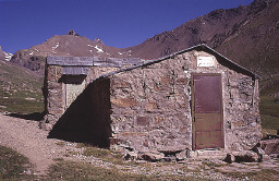 Permet de se rendre sur une image en cliquant