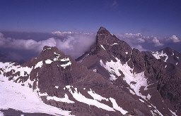 Permet de se rendre sur une image en cliquant