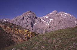 Permet de se rendre sur une image en cliquant