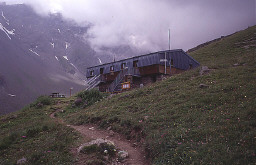 Permet de se rendre sur une image en cliquant