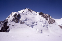 Permet de se rendre sur une image en cliquant