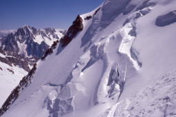 Permet de se rendre sur une image en cliquant