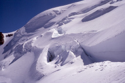 Permet de se rendre sur une image en cliquant