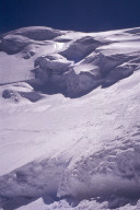 Permet de se rendre sur une image en cliquant