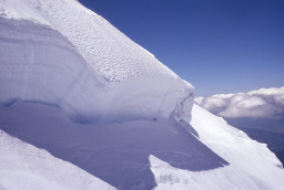 Permet de se rendre sur une image en cliquant