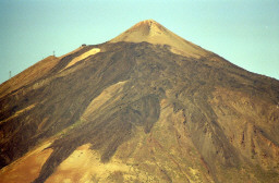 Permet de se rendre sur une image en cliquant