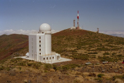 Permet de se rendre sur une image en cliquant