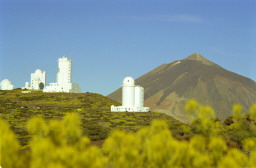 Permet de se rendre sur une image en cliquant