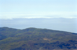 Permet de se rendre sur une image en cliquant