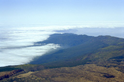 Permet de se rendre sur une image en cliquant