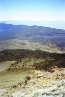 Permet de se rendre sur une image en cliquant