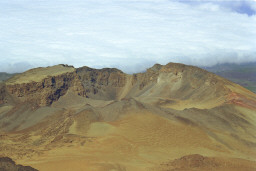 Permet de se rendre sur une image en cliquant