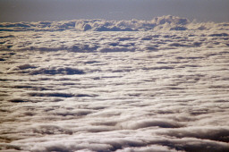 Permet de se rendre sur une image en cliquant