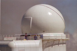 Permet de se rendre sur une image en cliquant