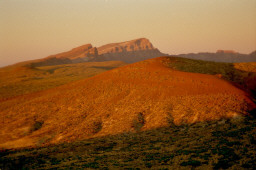 Permet de se rendre sur une image en cliquant