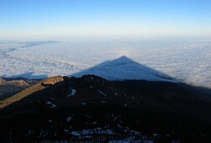 cliquez ici pour voir l'image (IMG_1944.JPG)