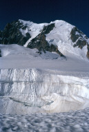 Permet de se rendre sur une image en cliquant