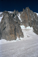 Permet de se rendre sur une image en cliquant