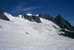 Permet de se rendre sur une image en cliquant