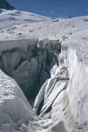 Permet de se rendre sur une image en cliquant