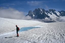 Permet de se rendre sur une image en cliquant