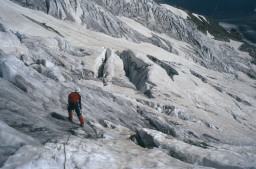 Permet de se rendre sur une image en cliquant