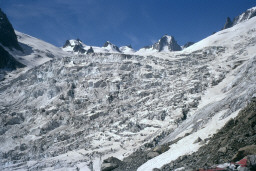 Permet de se rendre sur une image en cliquant