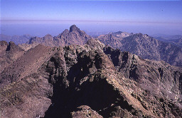 Permet de se rendre sur une image en cliquant