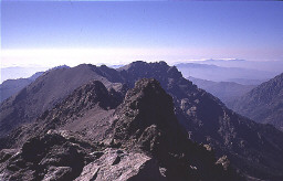 Permet de se rendre sur une image en cliquant