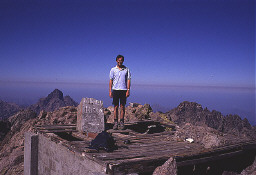 Permet de se rendre sur une image en cliquant