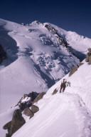 Permet de se rendre sur une image en cliquant