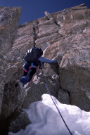 Permet de se rendre sur une image en cliquant