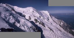 Permet de se rendre sur une image en cliquant