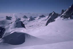 Permet de se rendre sur une image en cliquant