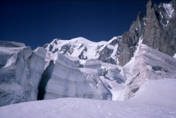 Permet de se rendre sur une image en cliquant