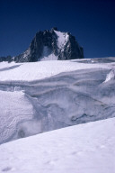 Permet de se rendre sur une image en cliquant