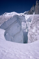 Permet de se rendre sur une image en cliquant