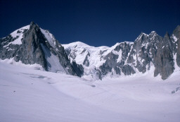 Permet de se rendre sur une image en cliquant