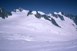 Permet de se rendre sur une image en cliquant