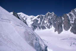 Permet de se rendre sur une image en cliquant