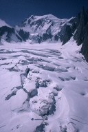 Permet de se rendre sur une image en cliquant