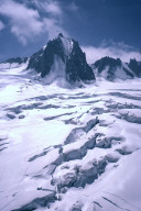 Permet de se rendre sur une image en cliquant