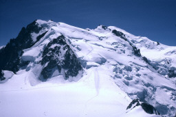 Permet de se rendre sur une image en cliquant