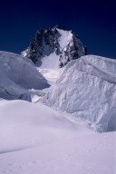 Permet de se rendre sur une image en cliquant