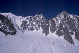 Permet de se rendre sur une image en cliquant