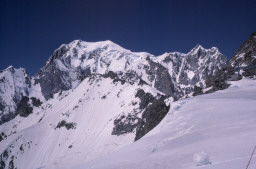 Permet de se rendre sur une image en cliquant